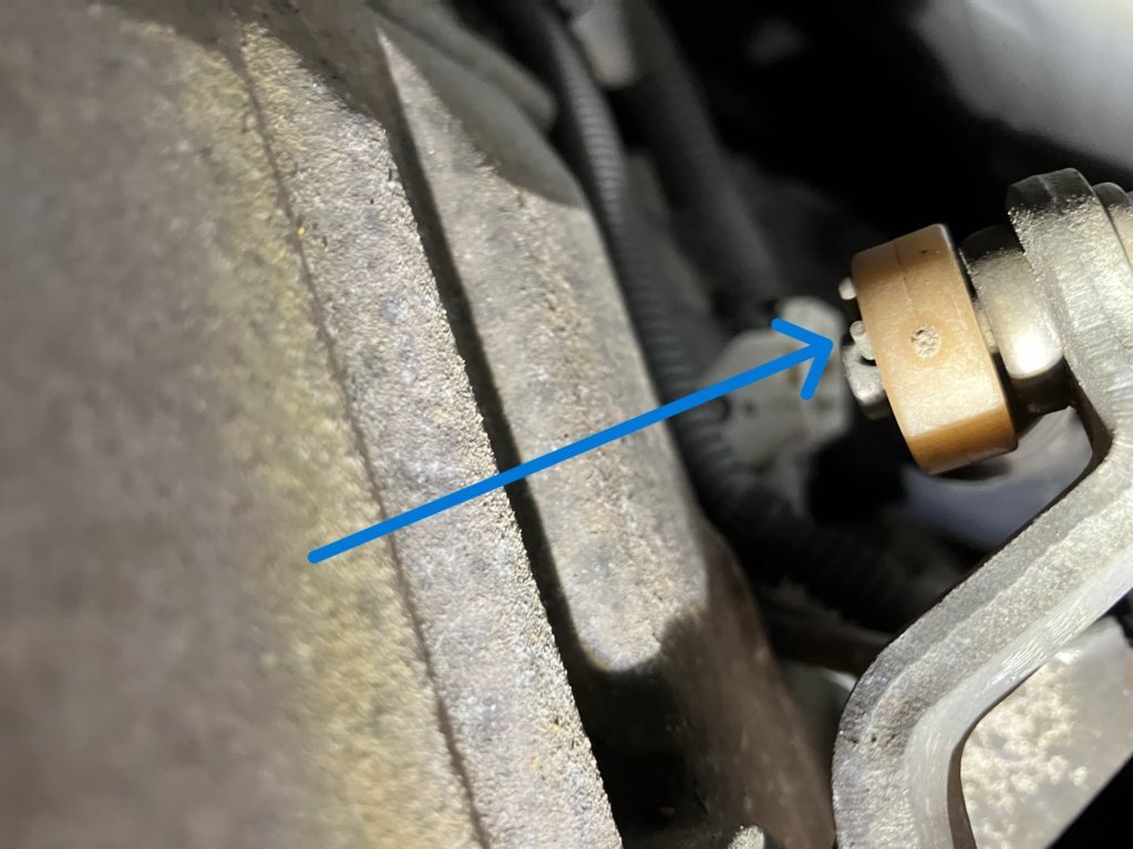 cotter pin.jpg