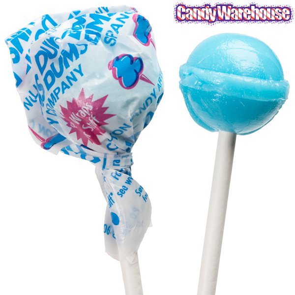 cotton-candy-dum-dum-pops1.jpg