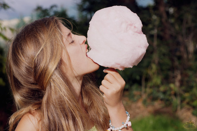 cotton_candy_girl_iii__perfection__by_rainyandbutterfly-d5i2kho.jpg