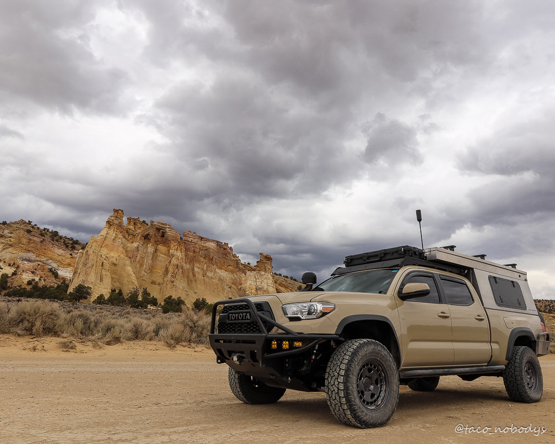 Cottonwood-36.jpg