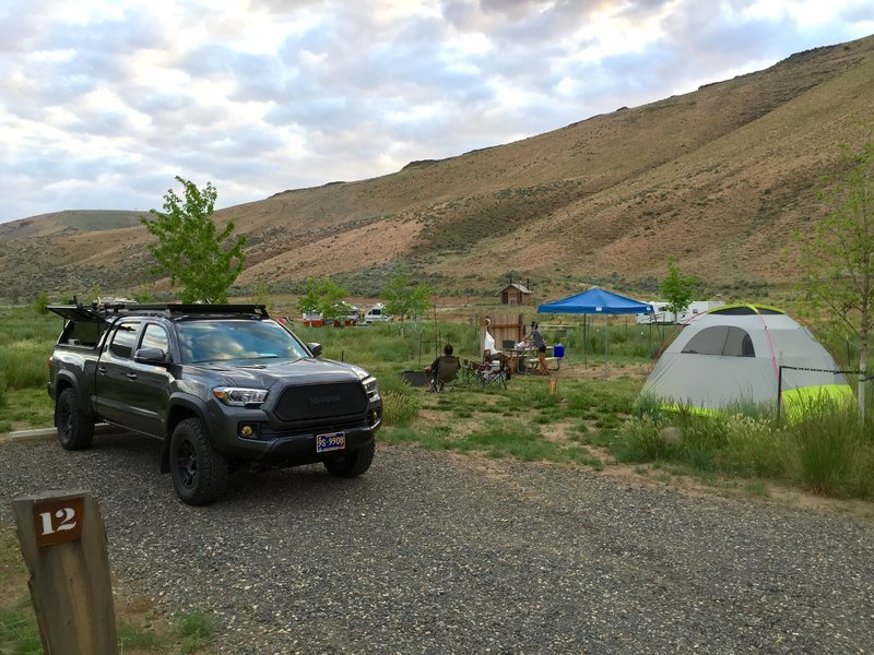 Cottonwood Canyon.jpg