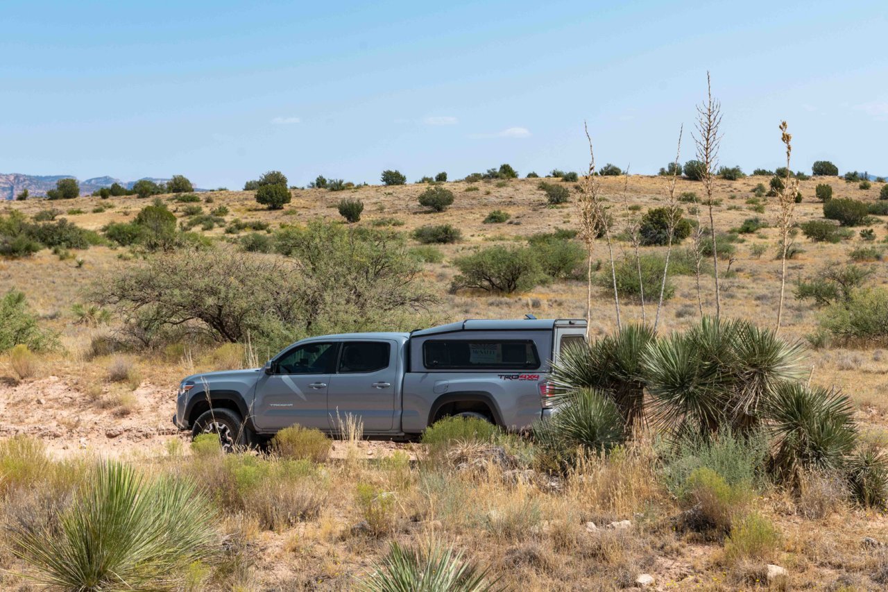 Cottonwood to Clarkdale 2020-09-17-1.jpg