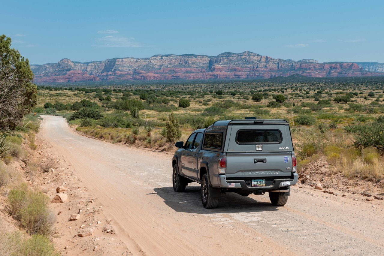 Cottonwood to Clarkdale 2020-09-17-2.jpg