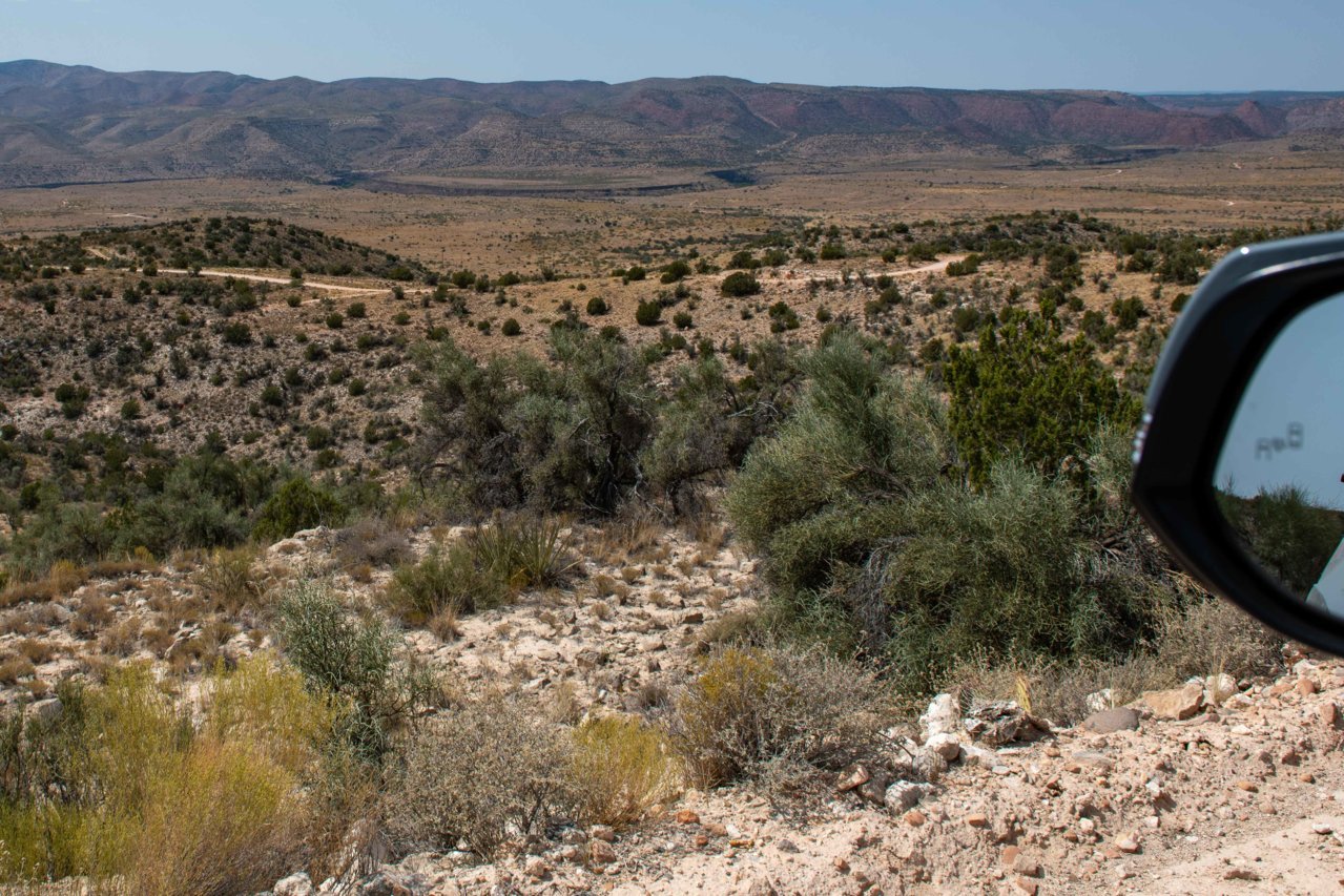 Cottonwood to Clarkdale 2020-09-17-3.jpg