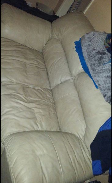 couch.jpg