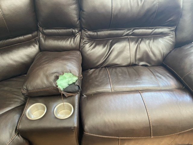 Couch.jpg