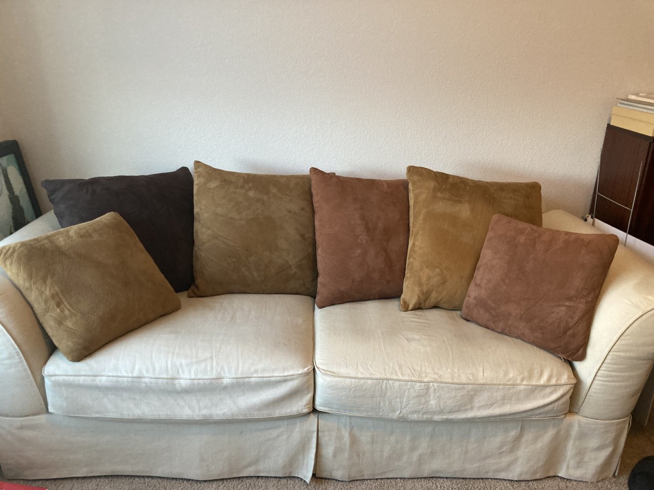 couch.jpg