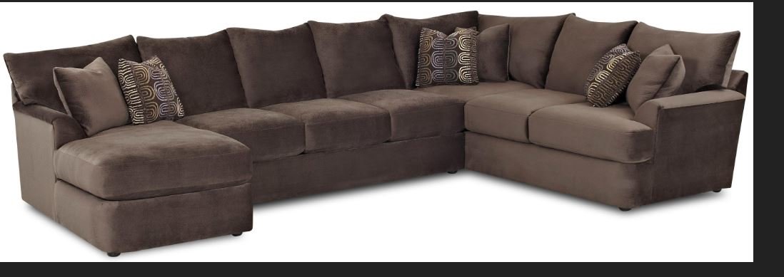 couch.jpg