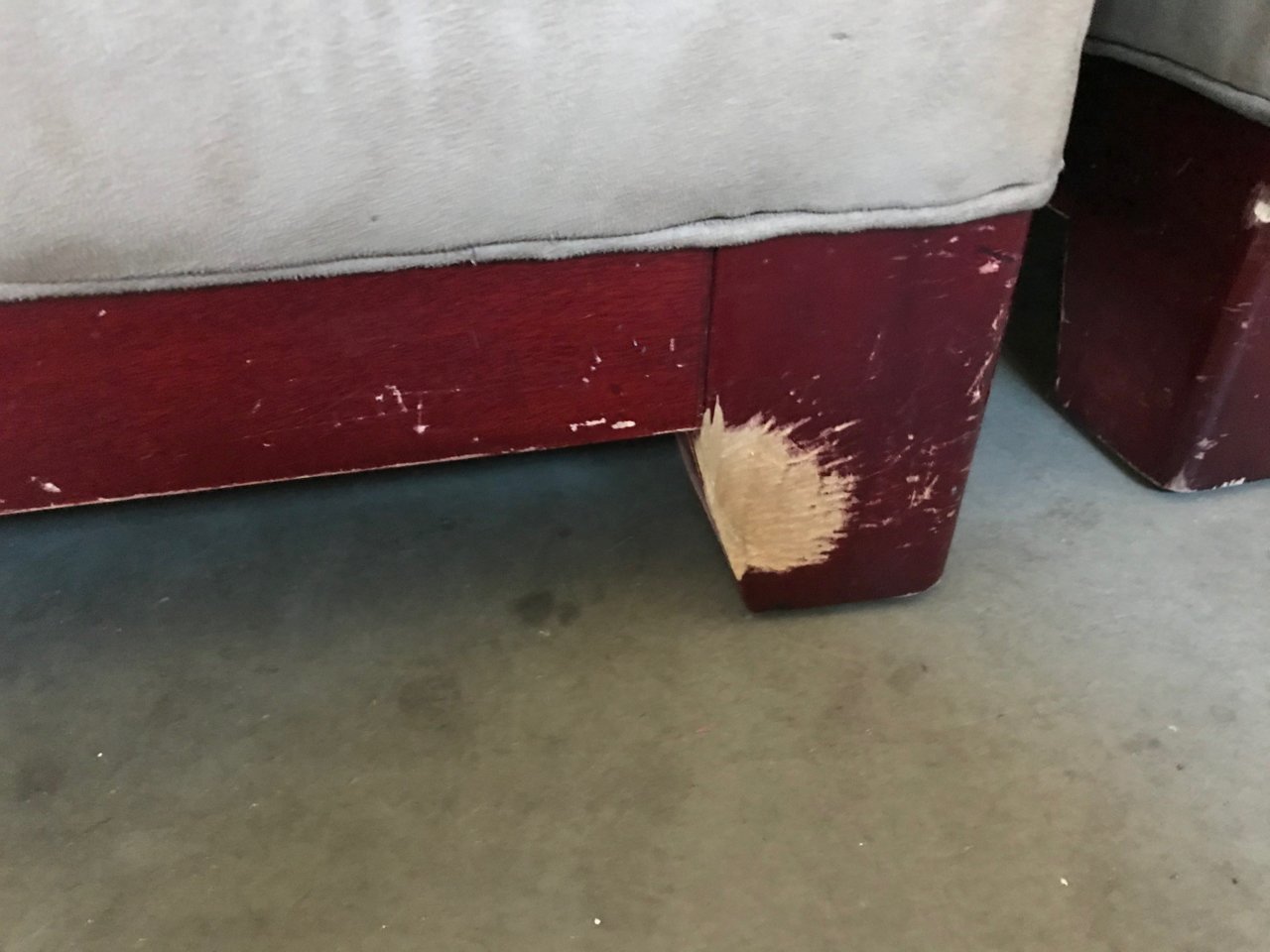 Couch2.jpg
