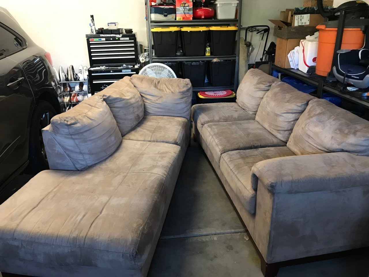 Couch3.jpg