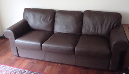couch_1865bf211123e5c94710538185a1568d7981a243.jpg