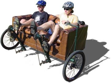 couchBicycle.jpg