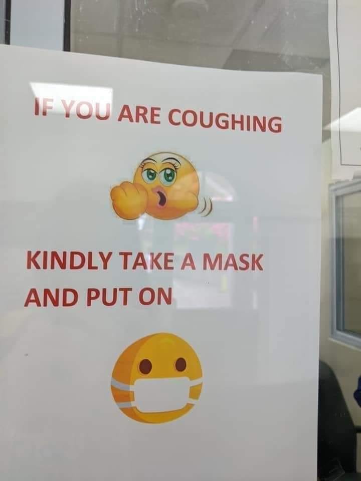 coughing.jpg