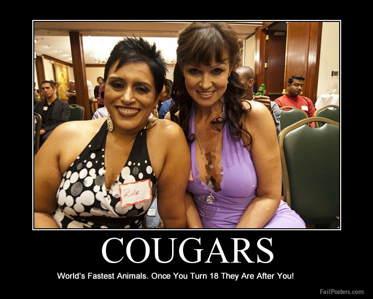 cougs.jpg