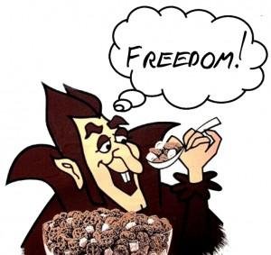 count-chocula-300x283.jpg