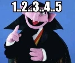 Count.jpg