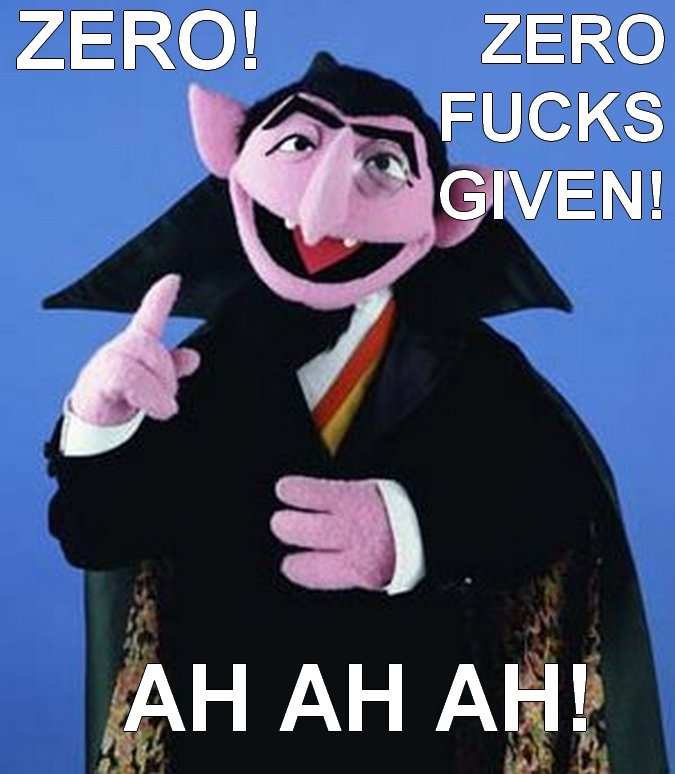 count-zero-fucks-given.jpg
