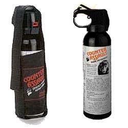 counter_assault_pepper_spray_reg_6ae5c934c51ddd537d8f626333207421defe66be.jpg