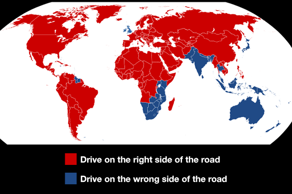countries_where_they_drive_on_wrong_side_of_road.gif
