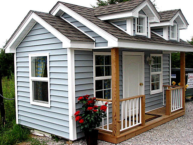 country-dog-house.jpg
