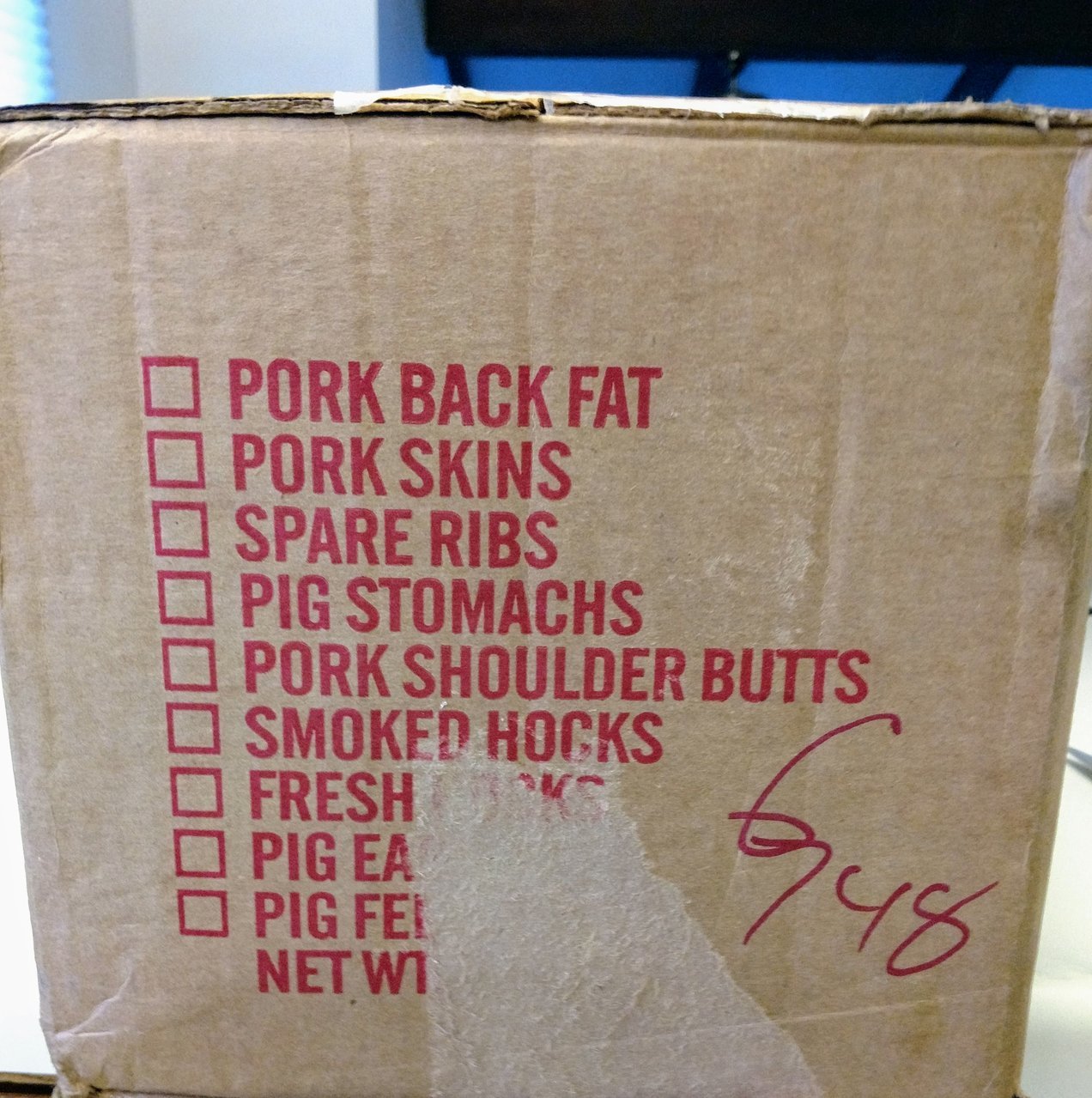 Country Store box.jpg