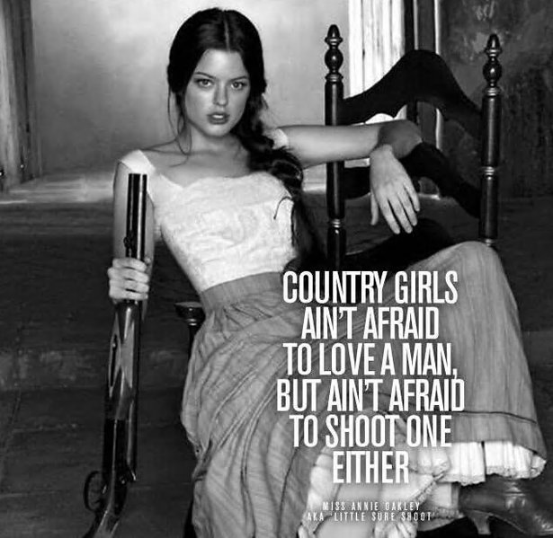country_girls.jpg
