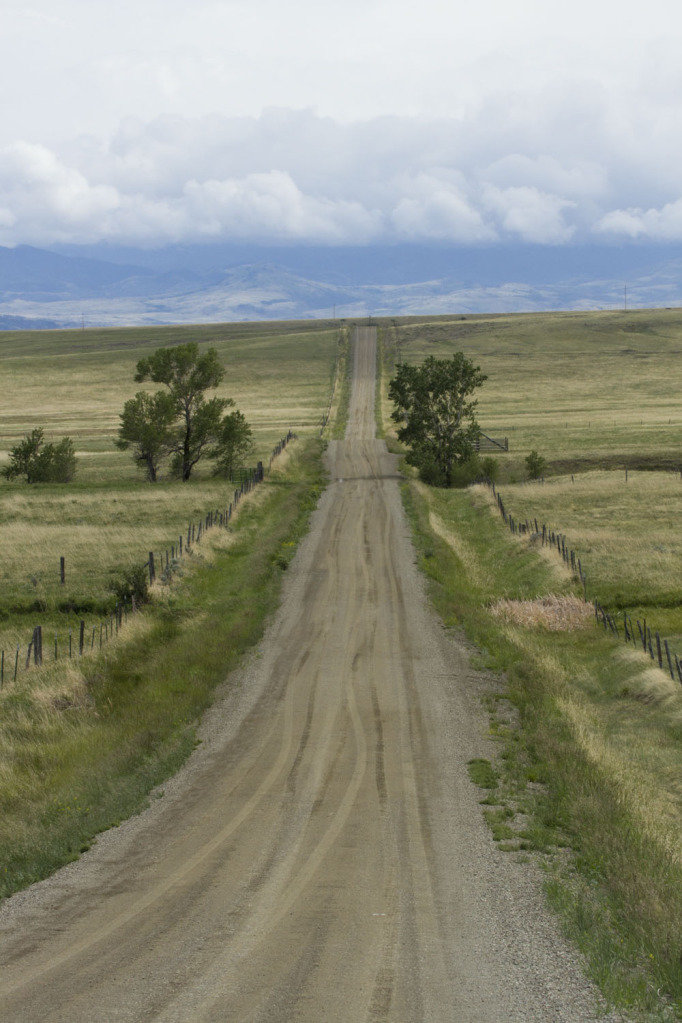 countryroad_74c1e71b220464e046706966a8fdbc948cd79cef.jpg