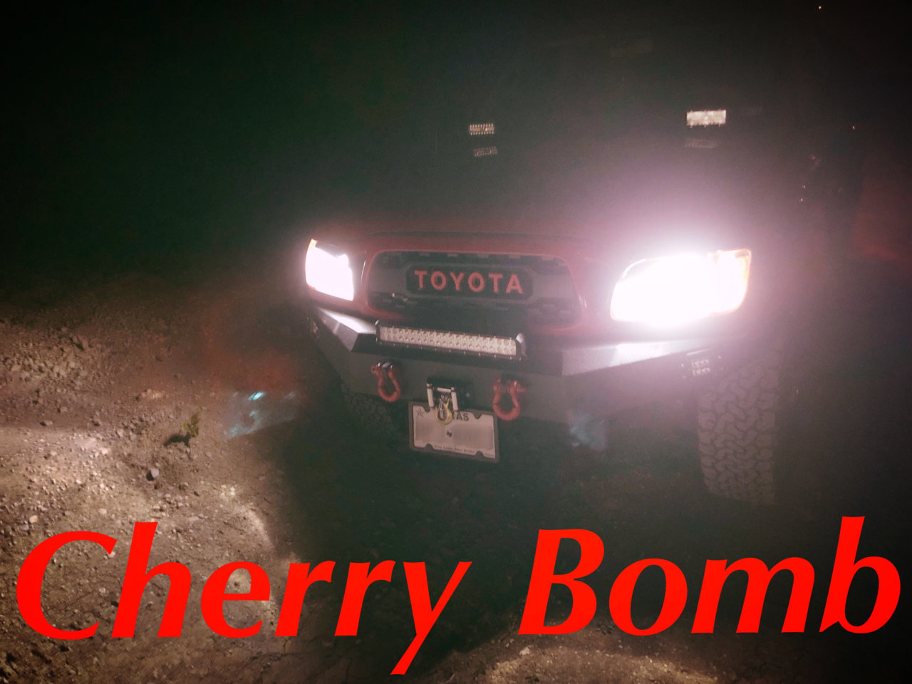 County Road Night.jpg