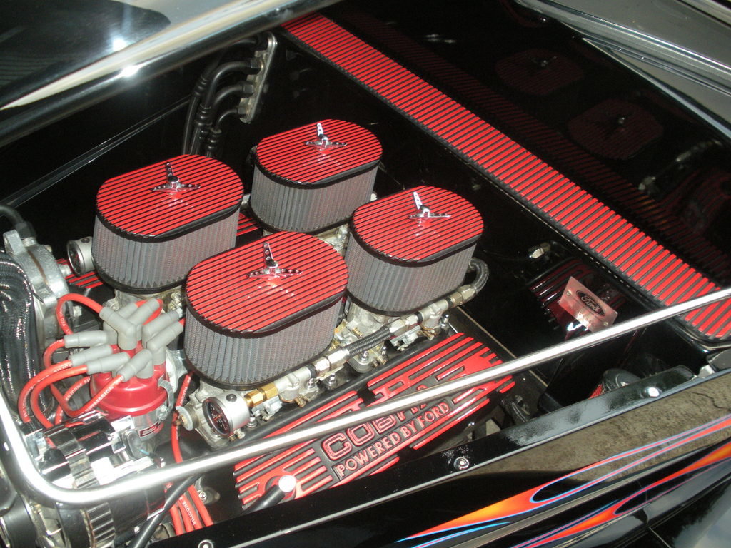 Coupe%20003_zpsfukkvj9r_e9a6d332b8e5d4e7ca5f97cfe8cb1d0167763859.jpg