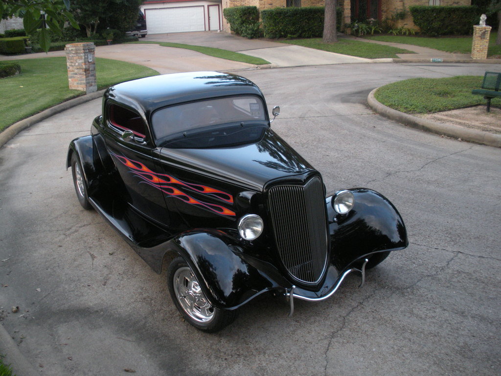 Coupe%20015_zpsfvm9zeii_2e2202242defc21d3768443dc3de19dabaa42460.jpg