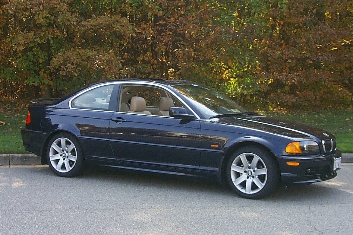 Coupe1.jpg
