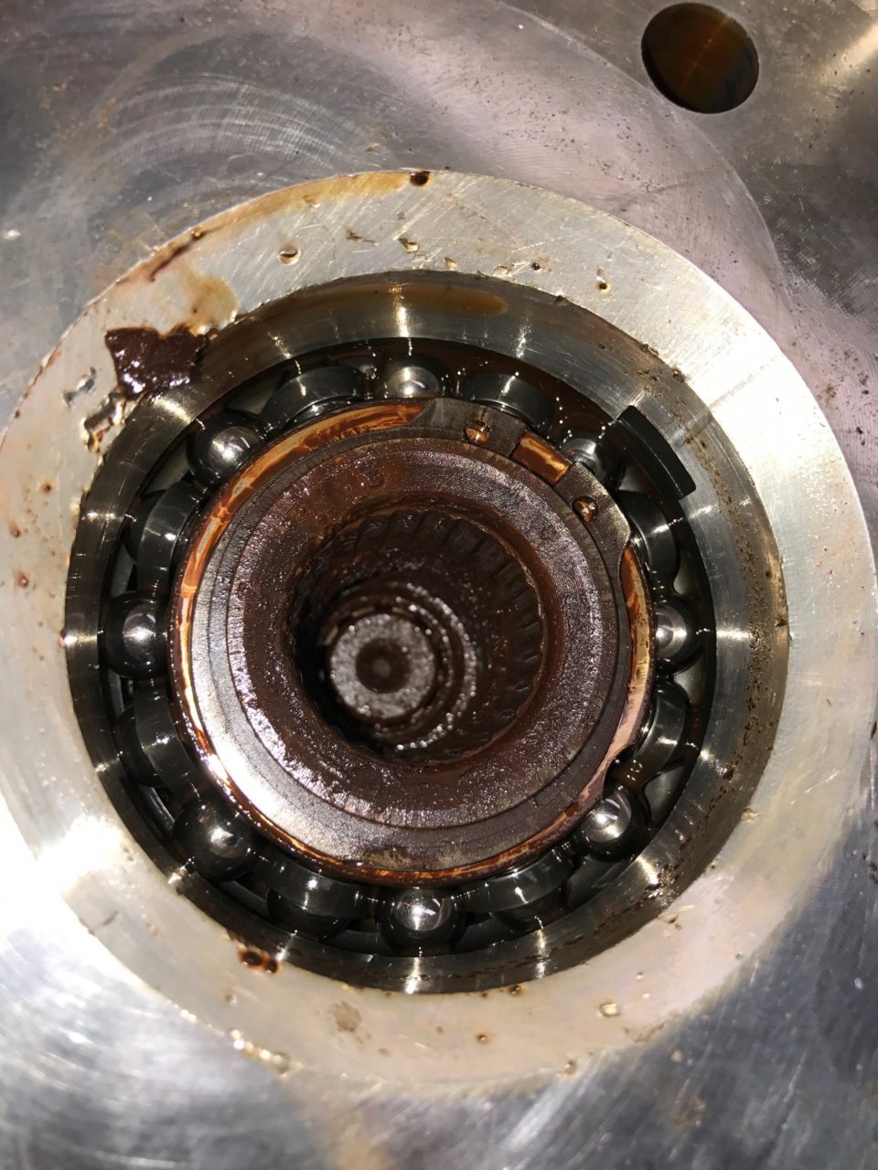 coupler jan 2017.jpg