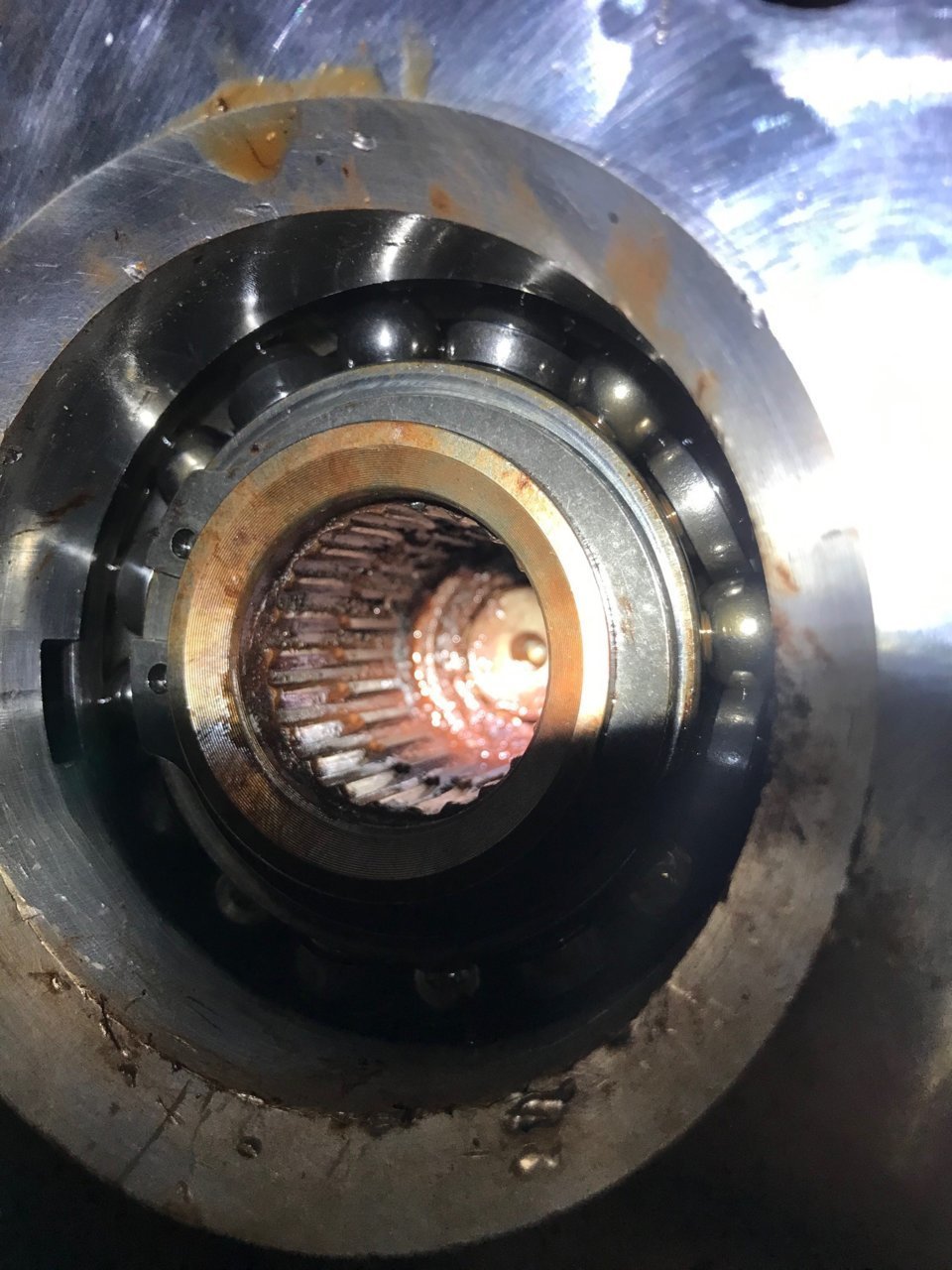Coupler.jpg
