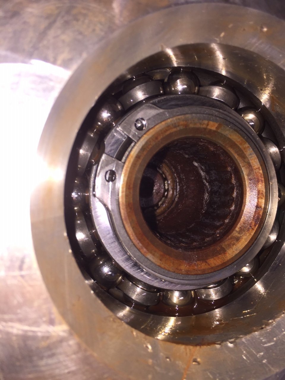 Coupler july 2016.jpg