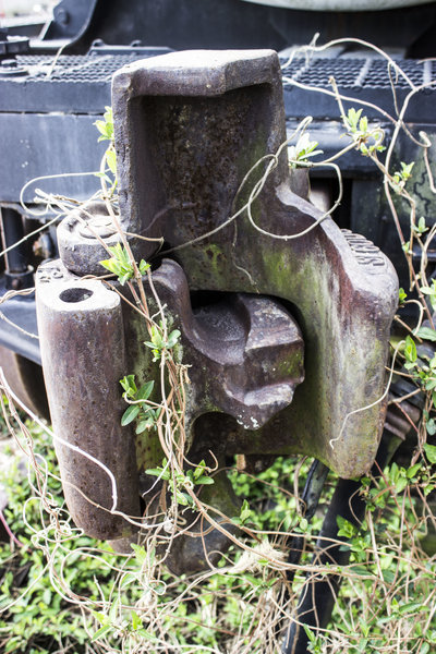 Coupling2.jpg
