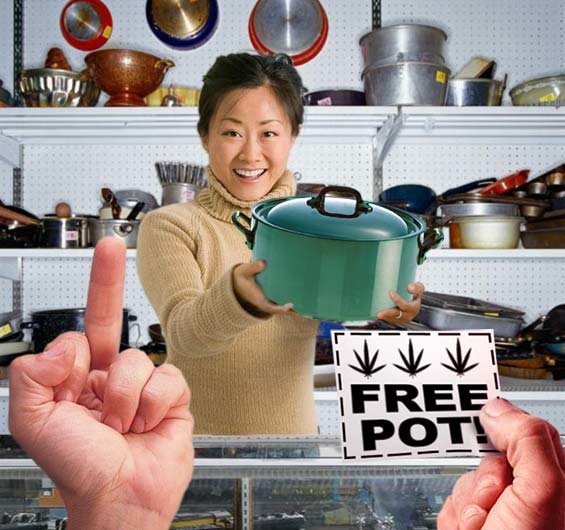 coupon.jpg