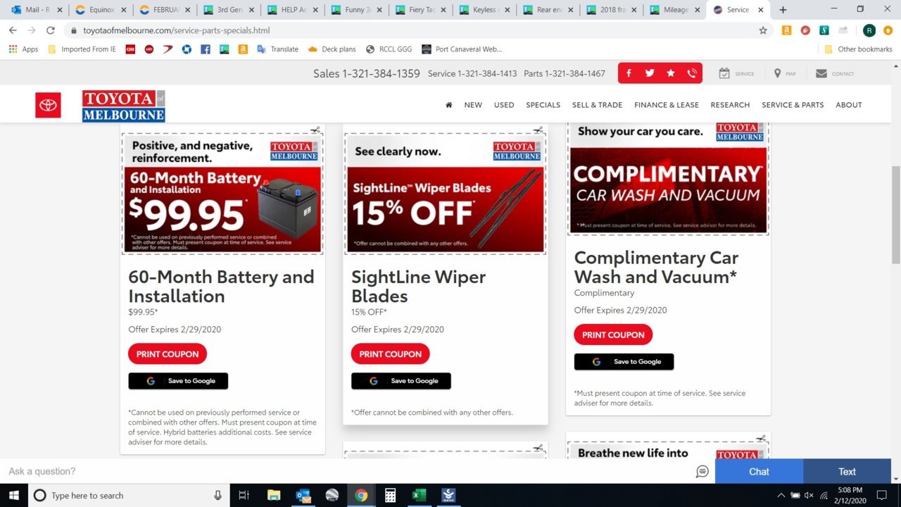 Coupon.jpg