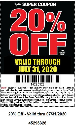 coupon.jpg