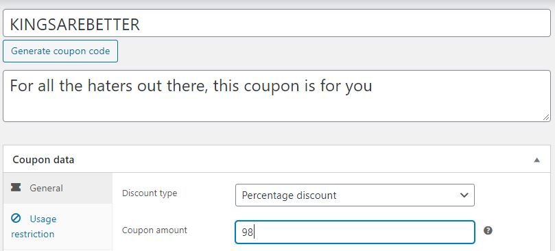 coupon.jpg