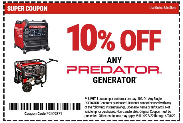 Coupon.jpg