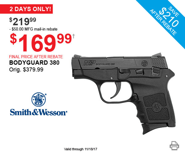 Coupon_Offer3_Bodyguard_111717.jpg