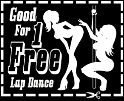 couponOneFreeLapDanceBW_a3ce3fd5de9f7356da4a3af16c220fd5ea763205.gif