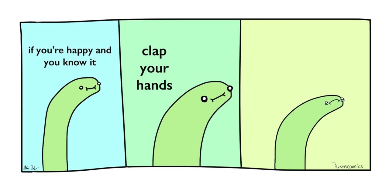 Courtesy-of-AlexCohen_CULTURE_6-sized2.jpg