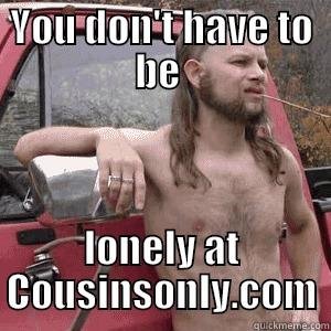 cousins only.jpg