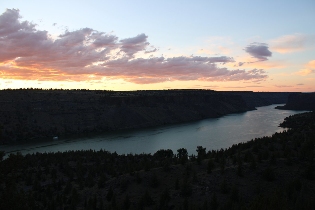 Cove canyon.jpg