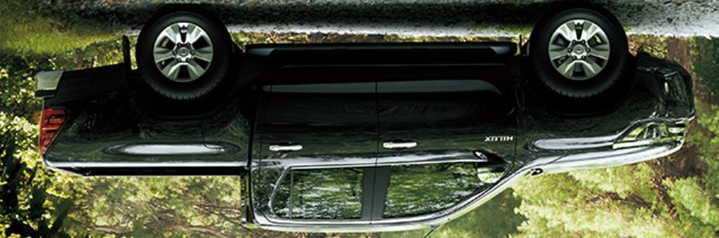 cover (2).jpg