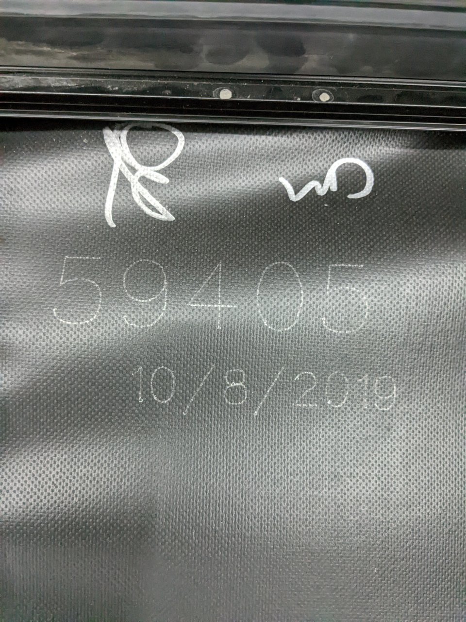 Cover (2).jpg