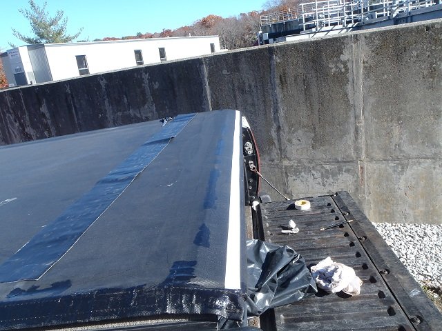 Cover%20repair%2010_zpswn4eoqwb_23e9c75e151c890f1254328fc0538fb21c015c6c.jpg