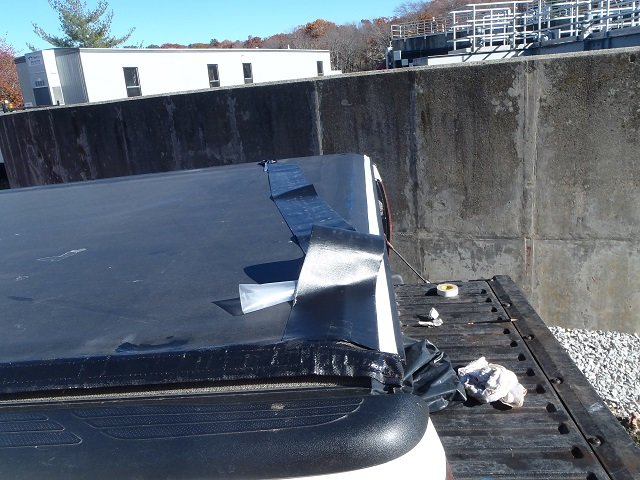 Cover%20repair%2011_zpsonhxo4yr_6648cc8f4a6867eb18eb31dae2dc1dc3ad2f7b2d.jpg