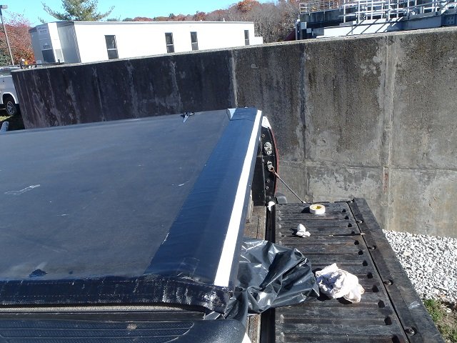 Cover%20repair%2012_zpsjjd3zr8i_074d489fb1f123ad3772859698c4b098131e3ec6.jpg